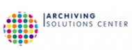 partner_archiving partner_archiving