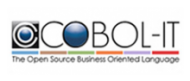 partner_cobol partner_cobol