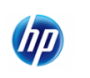 partner_hp2 partner_hp2