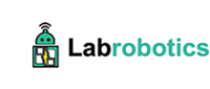 partner_labrobotics2 partner_labrobotics2