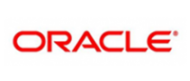 partner_oracle partner_oracle