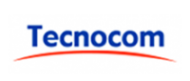 partner_tecnocom partner_tecnocom