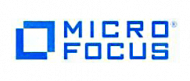 partner_microfocus partner_microfocus