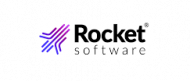 partner_rocket partner_rocket